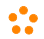 New posts