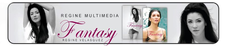 Regine Multimedia Forum Index